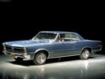 /album/ameriky/pontiac-gto-1965-jpg/